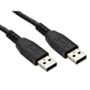 Usb Kablo